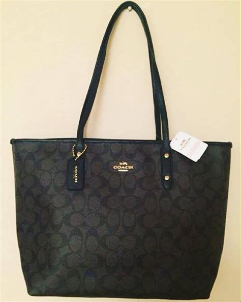 coach replica bags philippines